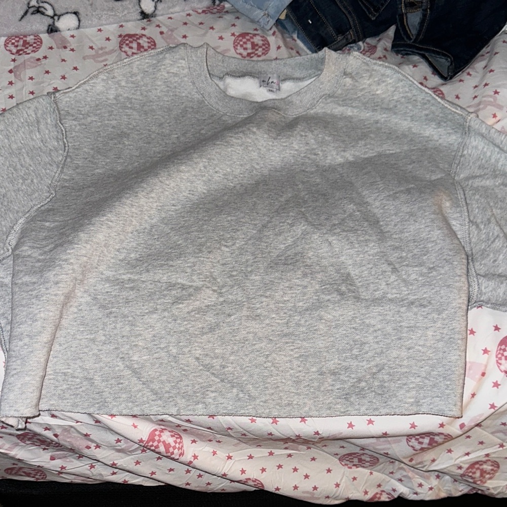 Women’s Kids Shirt